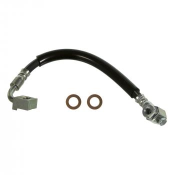 2006 Mazda B4000 Brake Hydraulic Hose Front Left Wagner Brake BH142859 image 1 of 1