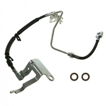 Wagner Brake BH142866 Brake Hydraulic Hose product image 1 of 1