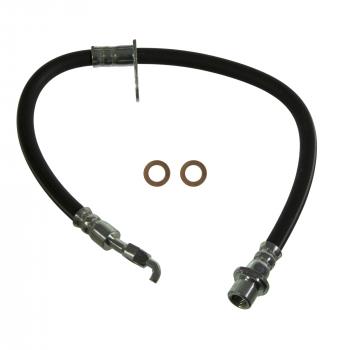2013 Lexus LS460 Brake Hydraulic Hose Front Right Wagner Brake BH142879 image 1 of 1