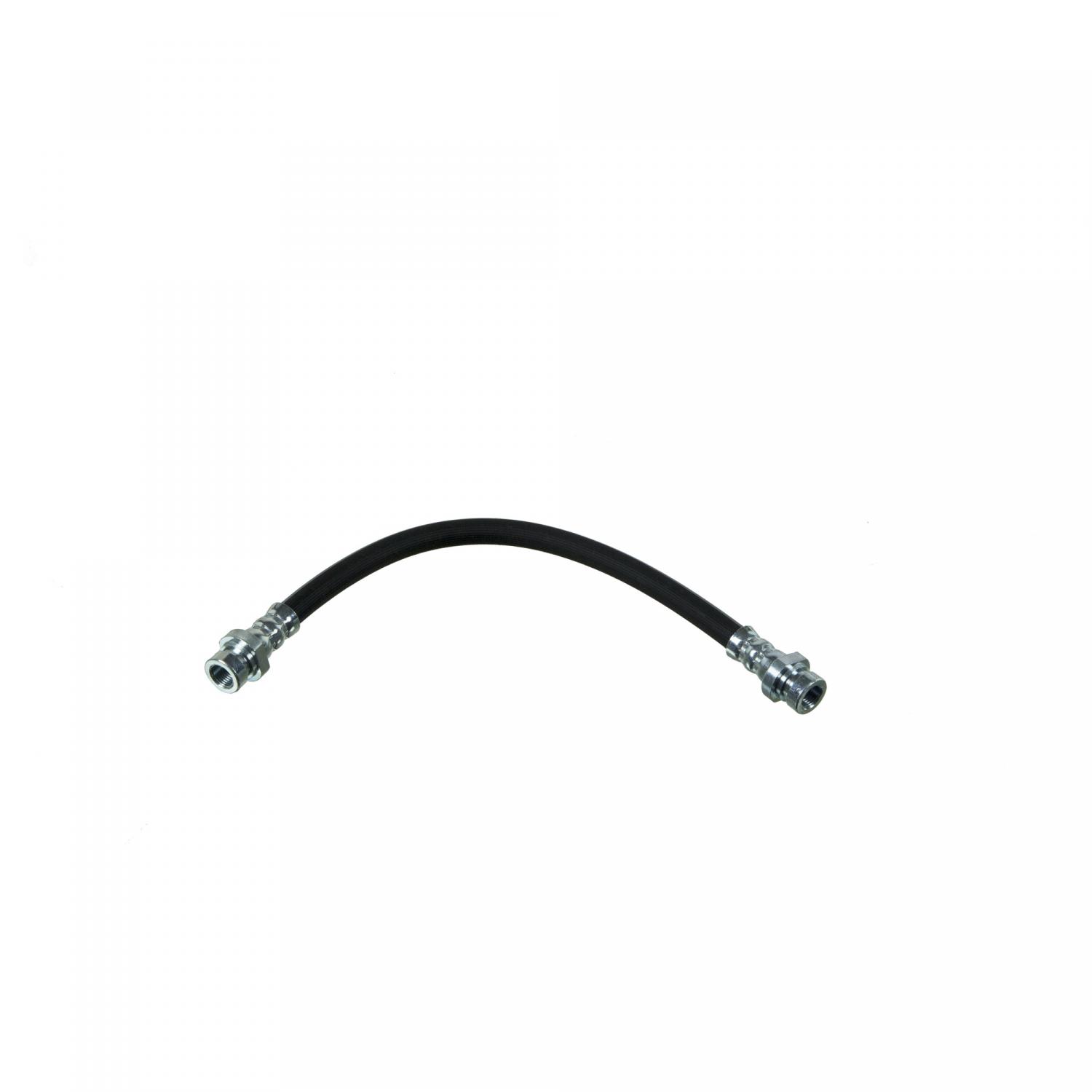 Wagner Brake BH142885 Brake Hydraulic Hose product image 1 of 1