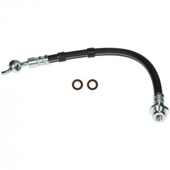 2009 Nissan Quest Brake Hydraulic Hose Rear Right Wagner Brake BH142890 image 1 of 1