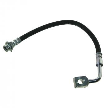 2007 Cadillac STS Brake Hydraulic Hose Rear Right Wagner Brake BH142908 image 1 of 1