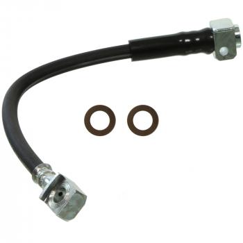 2009 GMC Envoy Brake Hydraulic Hose Rear Wagner Brake BH142916 image 1 of 1
