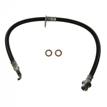2007 Scion TC Brake Hydraulic Hose Front Right Wagner Brake BH142920 image 1 of 1