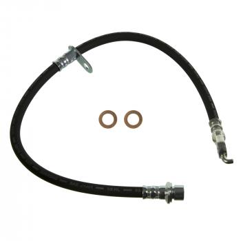 2007 Scion TC Brake Hydraulic Hose Front Left Wagner Brake BH142921 image 1 of 1