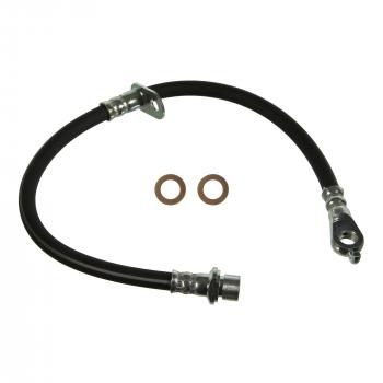 Wagner Brake BH142927 Brake Hydraulic Hose product image 1 of 1