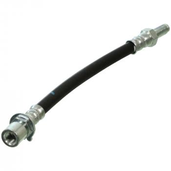 2007 Mercury Montego Brake Hydraulic Hose Rear Wagner Brake BH143007 image 1 of 1
