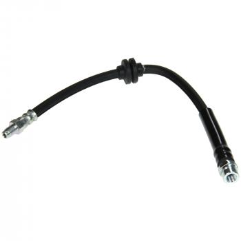 2011 Mazda 3 Brake Hydraulic Hose Rear Wagner Brake BH143010 image 1 of 1