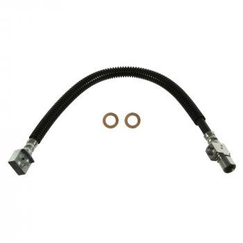 Wagner Brake BH143019 Brake Hydraulic Hose product image 1 of 1