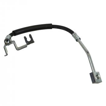 2004 Dodge Neon Brake Hydraulic Hose Front Left Wagner Brake BH143020 image 1 of 1