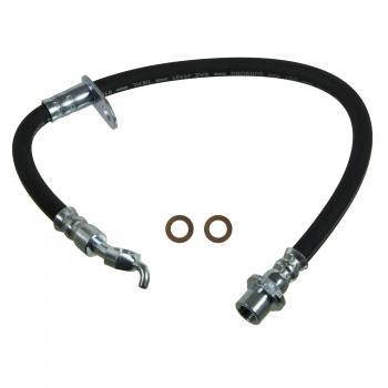 2013 Lexus LS460 Brake Hydraulic Hose Front Right Wagner Brake BH143099 image 1 of 1