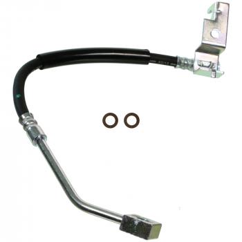 2004 Dodge Neon Brake Hydraulic Hose Front Right Wagner Brake BH143114 image 1 of 1