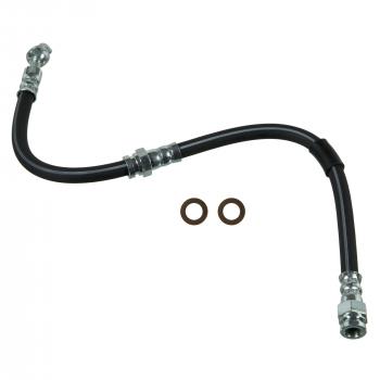 2008 Mazda CX-9 Brake Hydraulic Hose Front Wagner Brake BH143131 image 1 of 1