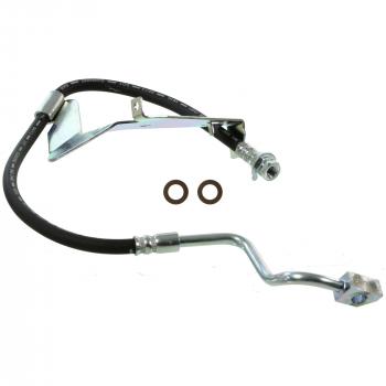 2009 Ford F-250 Super Duty Brake Hydraulic Hose Front Right Wagner Brake BH143140 image 1 of 1