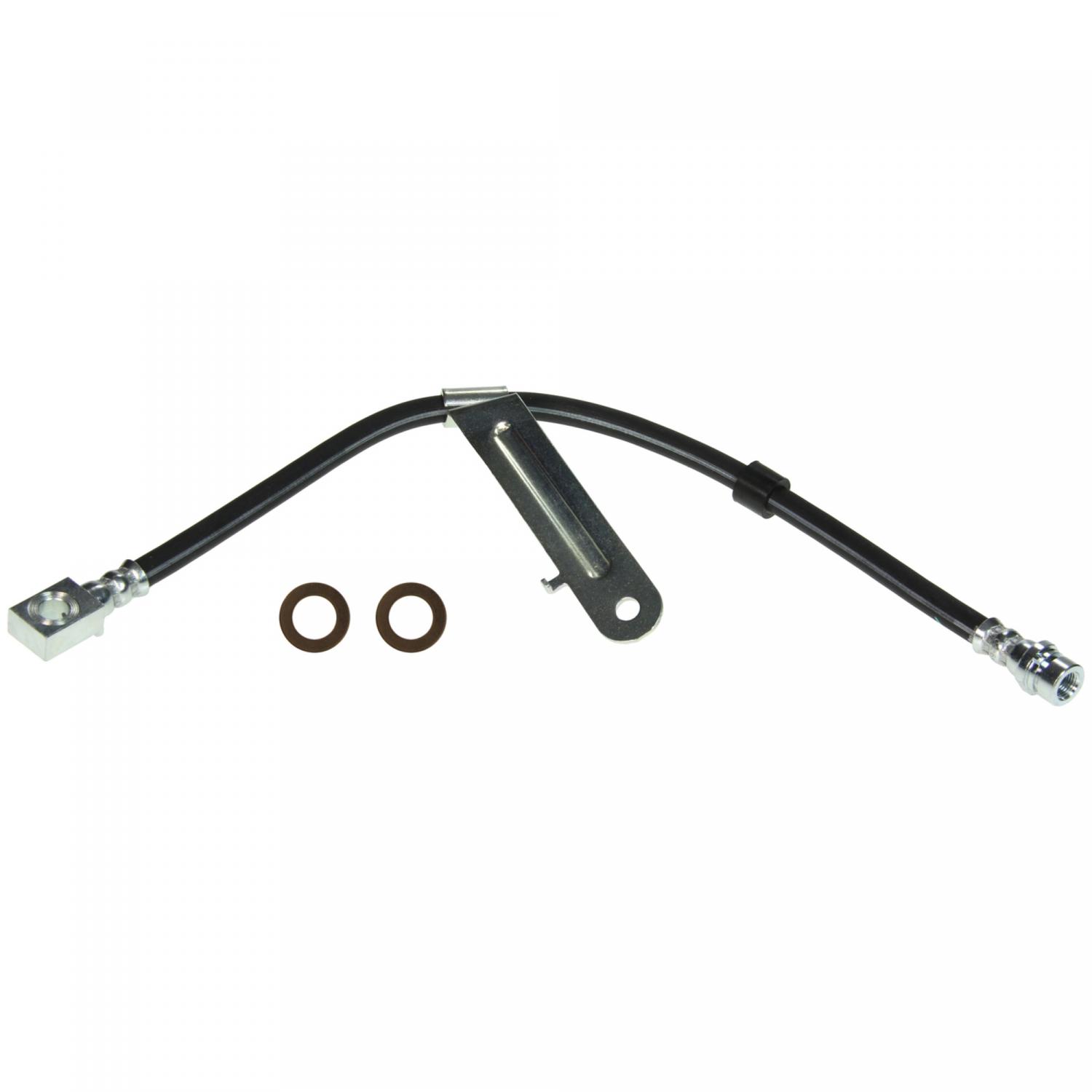 Wagner Brake BH143151 Brake Hydraulic Hose product image 1 of 1