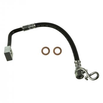 2005 Ford E-150 Brake Hydraulic Hose Rear Right Wagner Brake BH143153 image 1 of 1