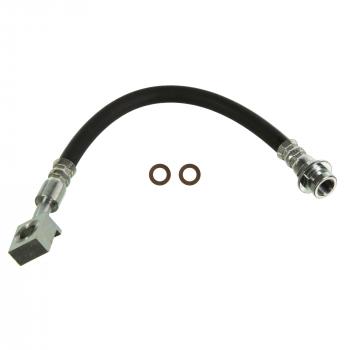 2004 Oldsmobile Silhouette Brake Hydraulic Hose Rear Right Wagner Brake BH143181 image 1 of 1
