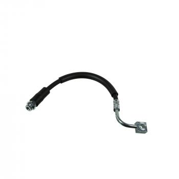 2012 Ram C/V Brake Hydraulic Hose Front Right Wagner Brake BH143189 image 1 of 1
