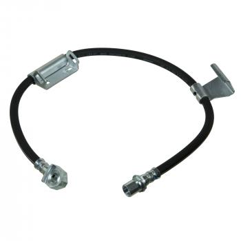 2004 GMC Yukon Brake Hydraulic Hose Front Right Wagner Brake BH143280 image 1 of 1
