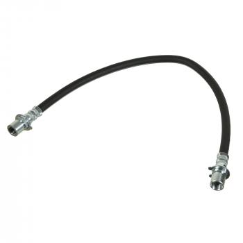 Wagner Brake BH143281 Brake Hydraulic Hose product image 1 of 1