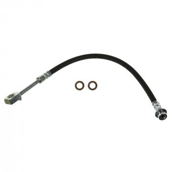 Wagner Brake BH143284 Brake Hydraulic Hose product image 1 of 1