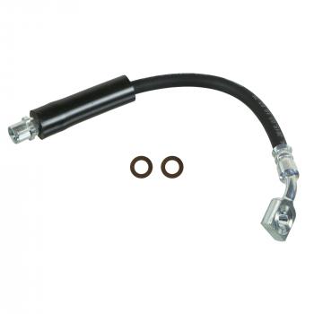 Wagner Brake BH143391 Brake Hydraulic Hose product image 1 of 1