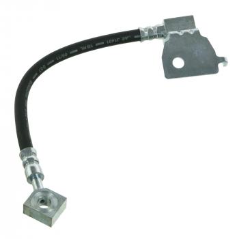 2008 Ford Mustang Brake Hydraulic Hose Rear Left Wagner Brake BH143403 image 1 of 1