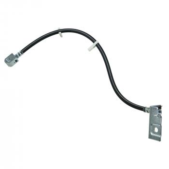 2006 Ford F-150 Brake Hydraulic Hose Rear Center Wagner Brake BH143404 image 1 of 1