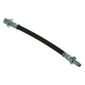 2008 Toyota Sienna Brake Hydraulic Hose Rear Outer Wagner Brake BH143408 image 1 of 1