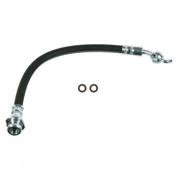 2009 Nissan Altima Brake Hydraulic Hose Rear Wagner Brake BH143476 image 1 of 1