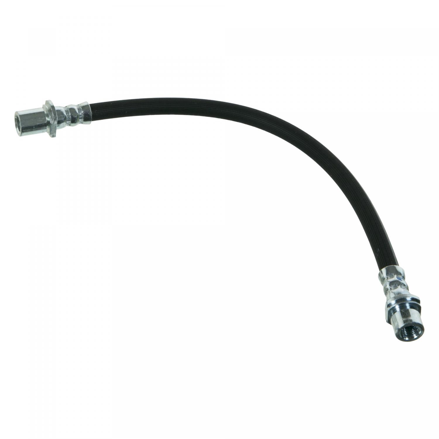 Wagner Brake BH143478 - Brake Hydraulic Hose Wagner Brake BH143478 Brake Hydraulic Hose product image 1 of 1