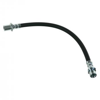 2009 Lexus GX470 Brake Hydraulic Hose Rear Center Wagner Brake BH143478 image 1 of 1