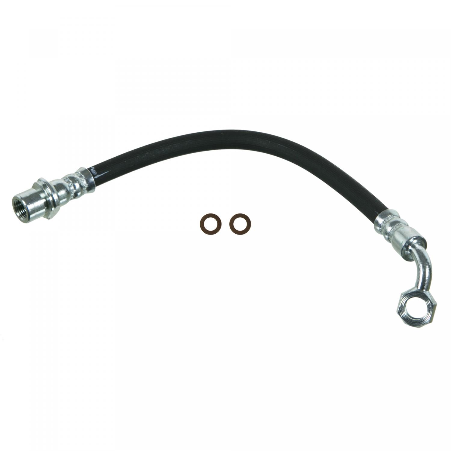 Wagner Brake BH143479 Brake Hydraulic Hose product image 1 of 1