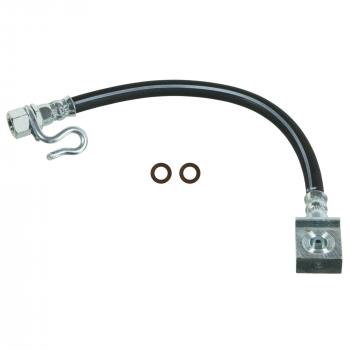 2006 Ford F-150 Brake Hydraulic Hose Rear Right Wagner Brake BH143531 image 1 of 1
