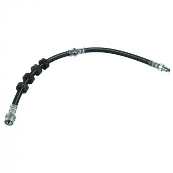 2010 Mercury Mariner Brake Hydraulic Hose Front Wagner Brake BH143542 image 1 of 1