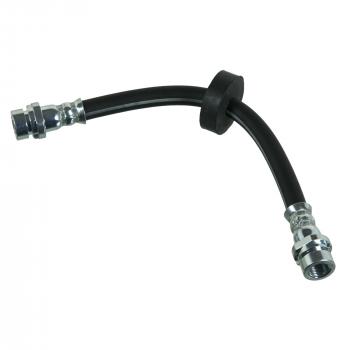 2006 Ford Focus Brake Hydraulic Hose Rear Wagner Brake BH143807 image 1 of 1