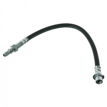 2004 Toyota Hilux Brake Hydraulic Hose Rear Center Wagner Brake BH143816 image 1 of 1