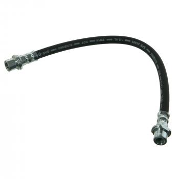 2012 Toyota Sequoia Brake Hydraulic Hose Front Wagner Brake BH143819 image 1 of 1