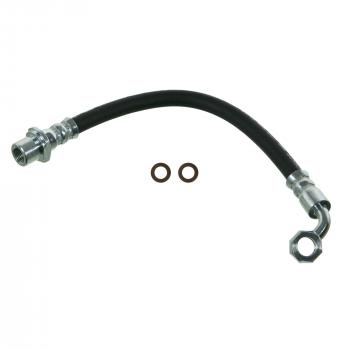 2001 Toyota Sequoia Brake Hydraulic Hose Rear Right Wagner Brake BH143823 image 1 of 1