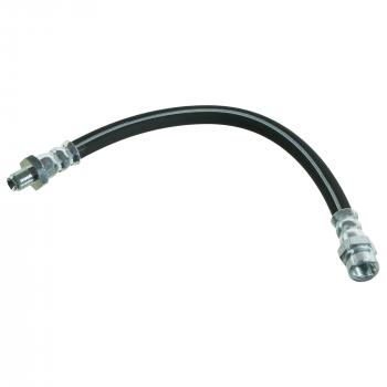 2004 Hyundai XG350 Brake Hydraulic Hose Rear Wagner Brake BH143847 image 1 of 1