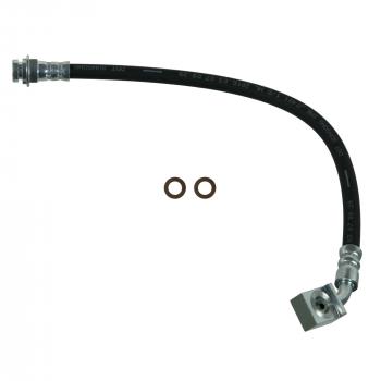 2017 Buick Enclave Brake Hydraulic Hose Rear Right Wagner Brake BH143910 image 1 of 1
