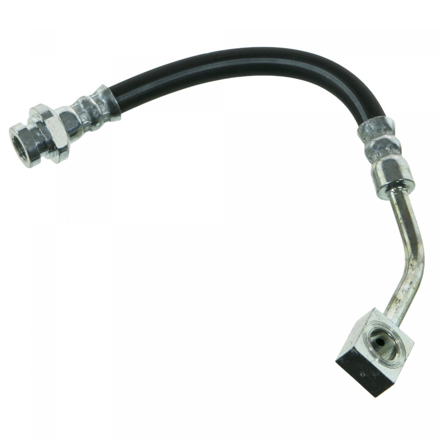 Wagner Brake BH143913 - Brake Hydraulic Hose Wagner Brake BH143913 Brake Hydraulic Hose product image 1 of 1