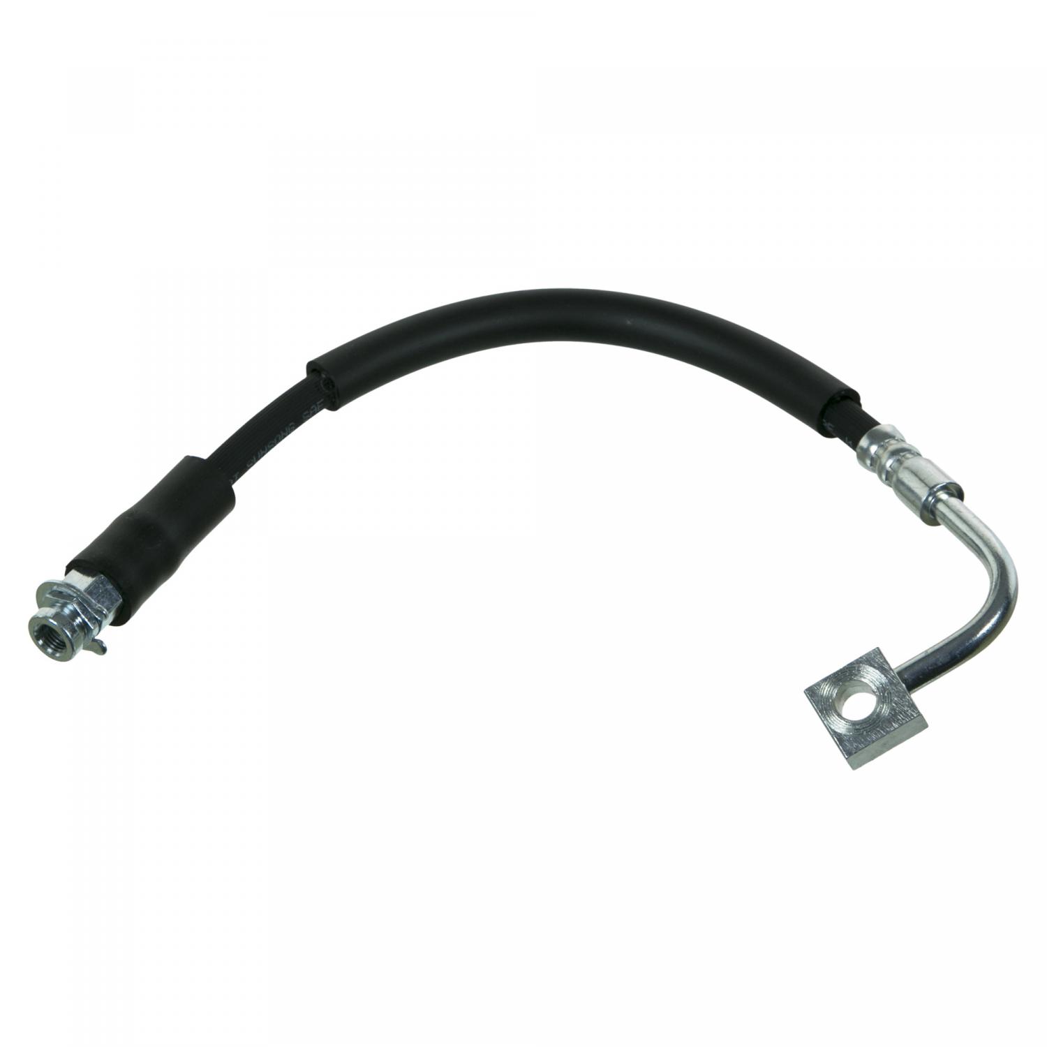 Wagner Brake BH143928 - Brake Hydraulic Hose Wagner Brake BH143928 Brake Hydraulic Hose product image 1 of 1