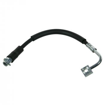 2012 Ram C/V Brake Hydraulic Hose Front Left Wagner Brake BH143928 image 1 of 1