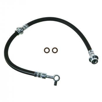 2009 Nissan Altima Brake Hydraulic Hose Front Right Wagner Brake BH143946 image 1 of 1