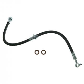2009 Nissan Altima Brake Hydraulic Hose Front Left Wagner Brake BH143947 image 1 of 1