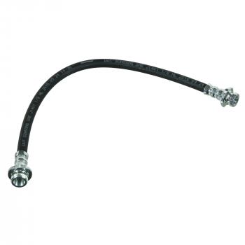 2007 Nissan Sentra Brake Hydraulic Hose Rear Wagner Brake BH143951 image 1 of 1