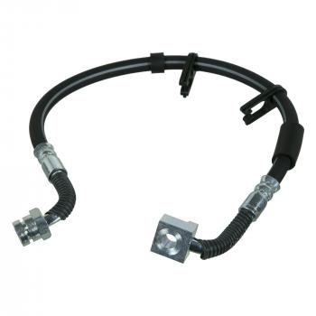 2006 Ford E-450 Super Duty Brake Hydraulic Hose Front Right Wagner Brake BH143974 image 1 of 1