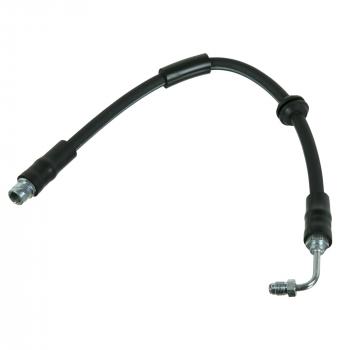 2008 Audi RS4 Brake Hydraulic Hose Front Wagner Brake BH143976 image 1 of 1