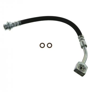 2007 Buick Lucerne Brake Hydraulic Hose Rear Left Wagner Brake BH143981 image 1 of 1